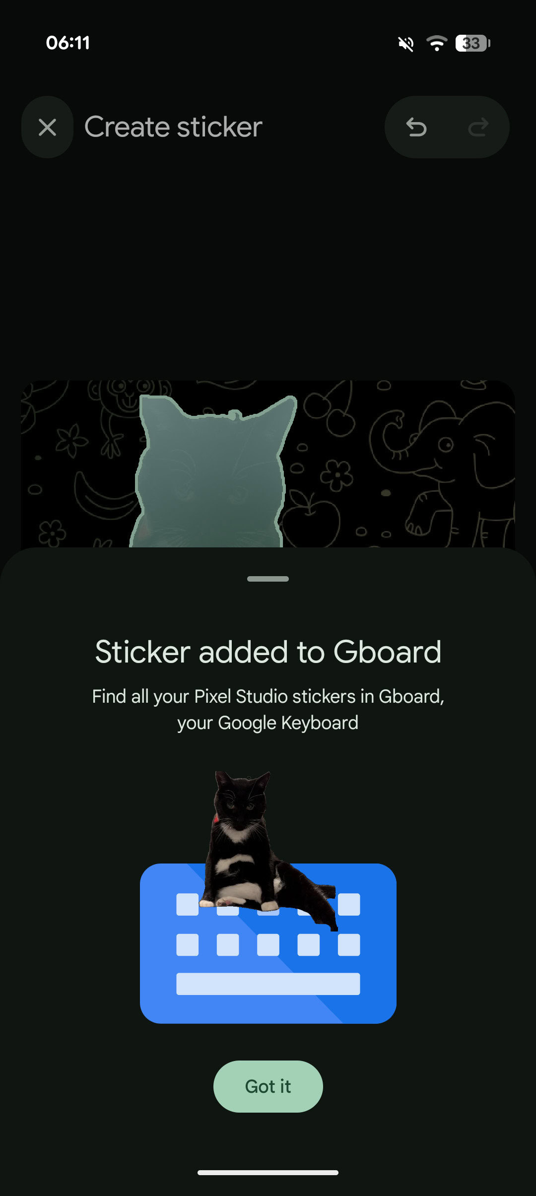 Pixel studio broken (2)