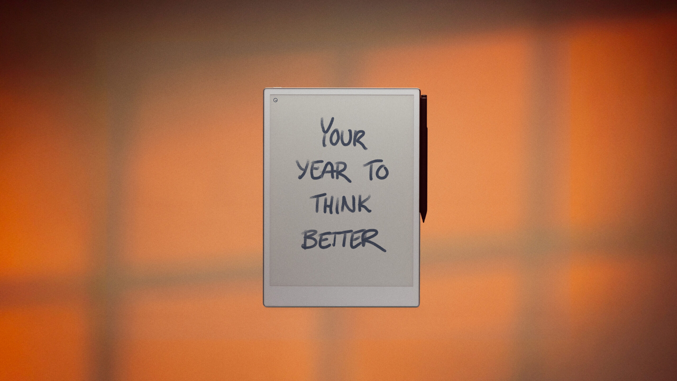 Remarkable New Year Promotion Remarkable New Year Promotion