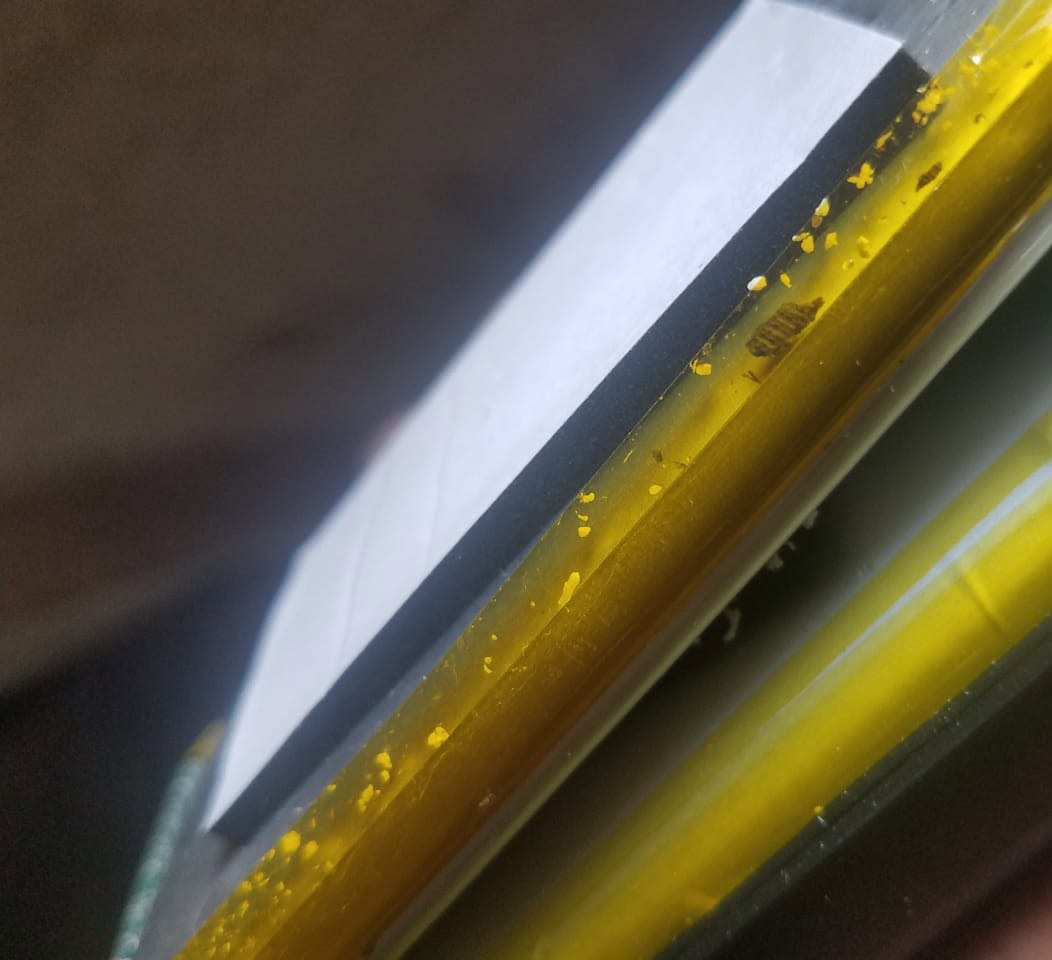 Samsung 20000mAh battery phonefuturist Twitter 1