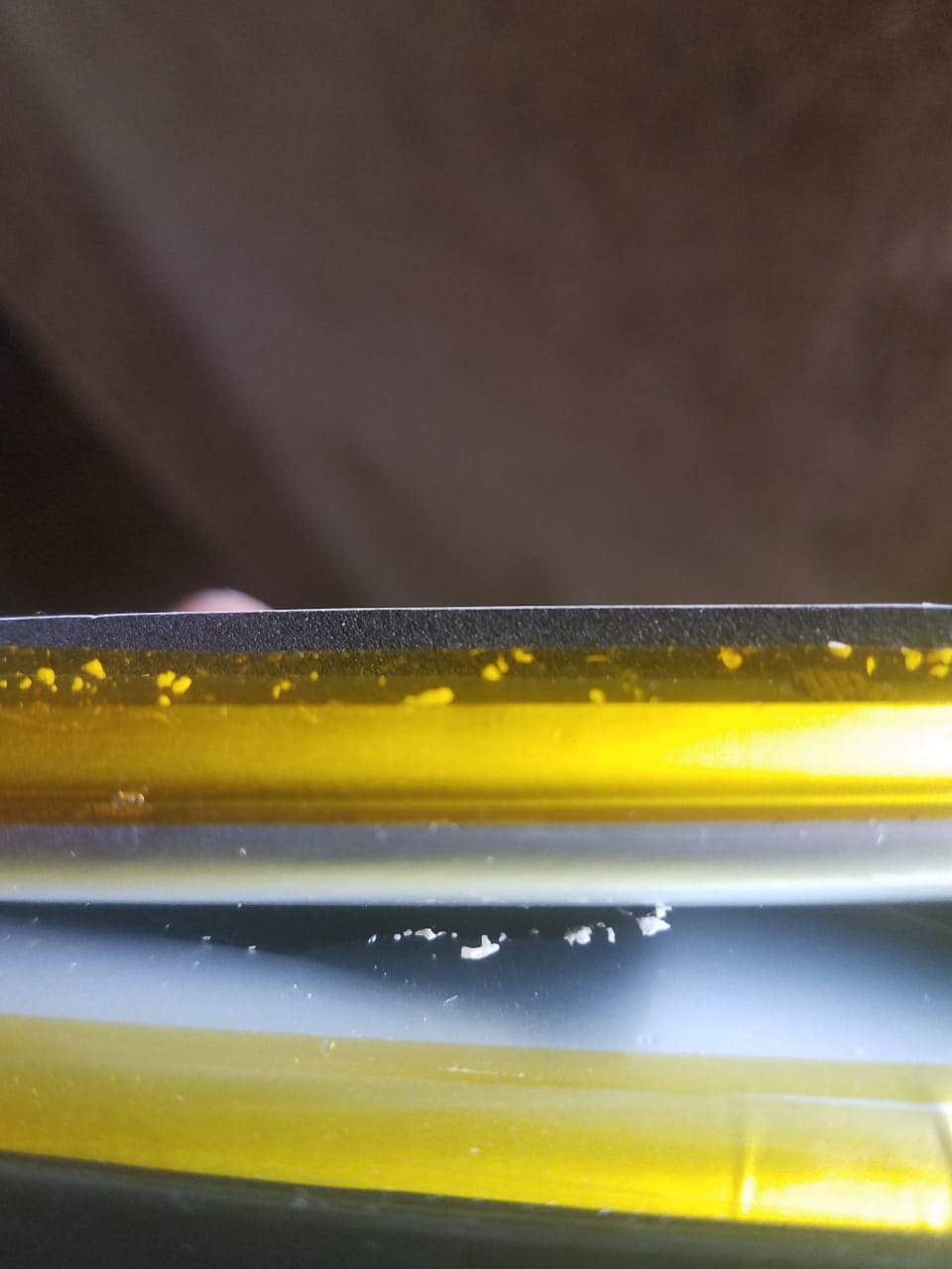 Samsung 20000mAh battery phonefuturist Twitter 2