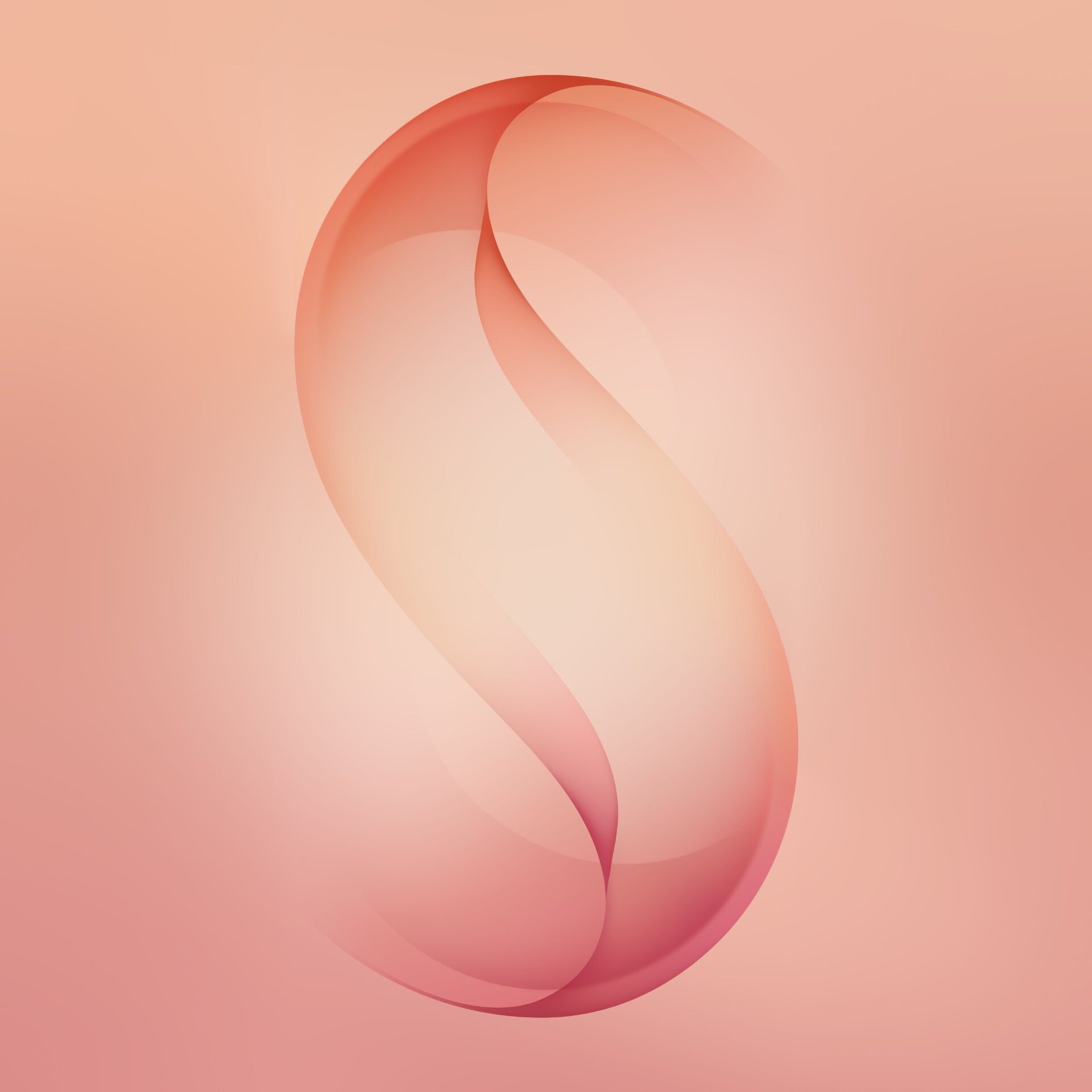 Samsung Galaxy S26 Ultra leaked wallpaper G7BEvDJXsAAfLQF