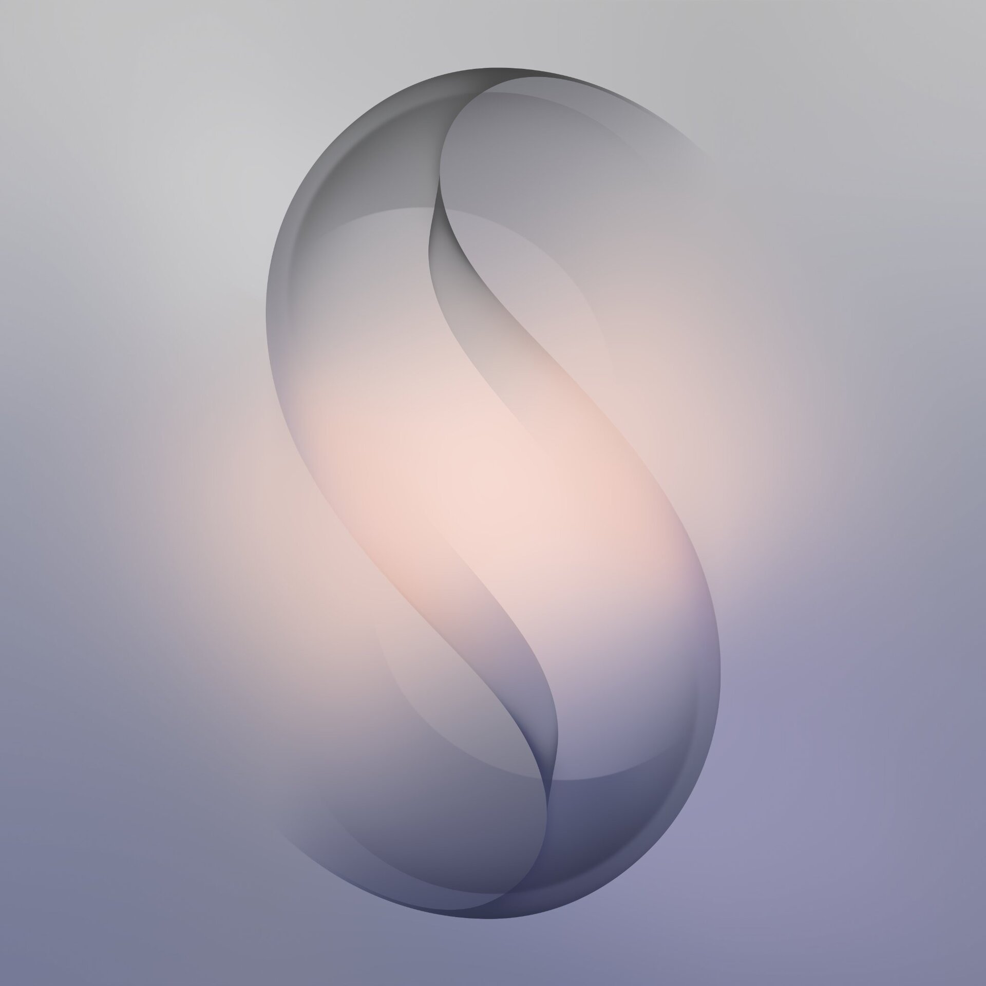 Samsung Galaxy S26 Ultra leaked wallpaper G7BEvDKWoAAZOHE