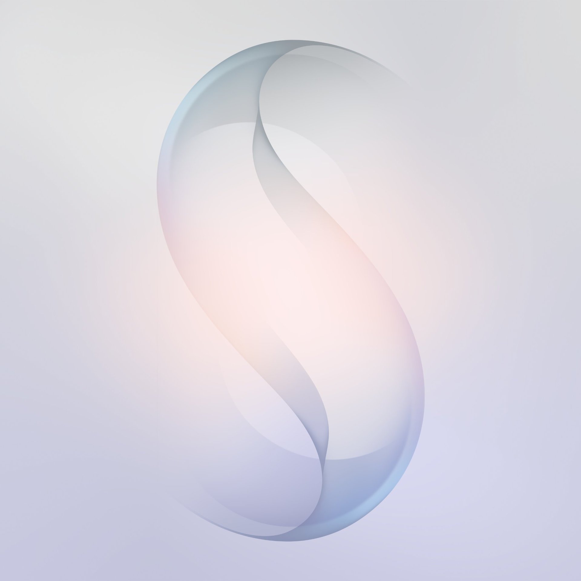 Samsung Galaxy S26 Ultra leaked wallpaper G7BEvDVXcAA GRS