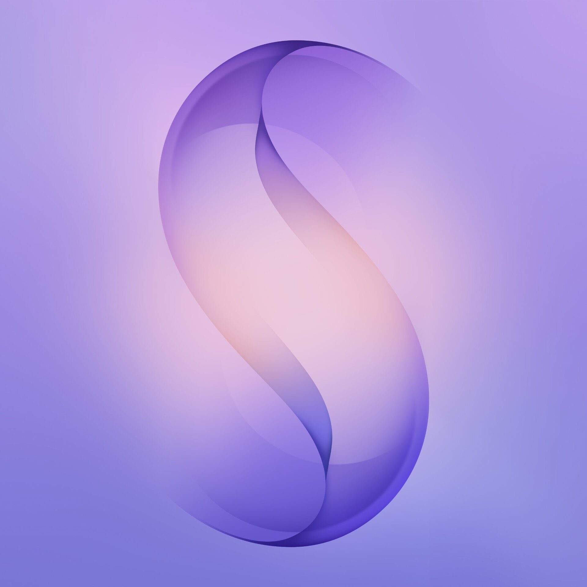 Samsung Galaxy S26 Ultra leaked wallpaper G7BEvbGXkAAOuqq