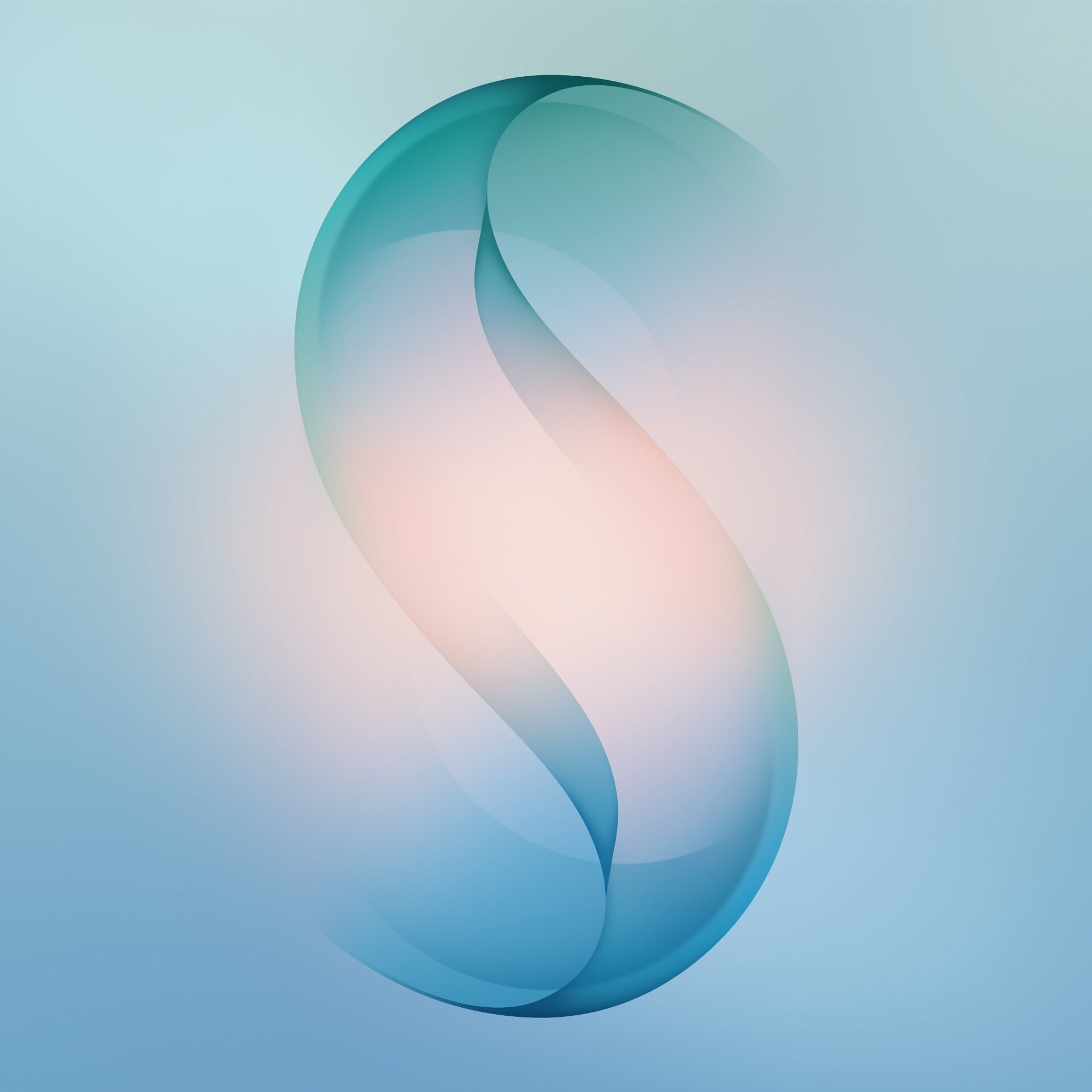 Samsung Galaxy S26 Ultra leaked wallpaper G7BEvbcXEAAhA3U