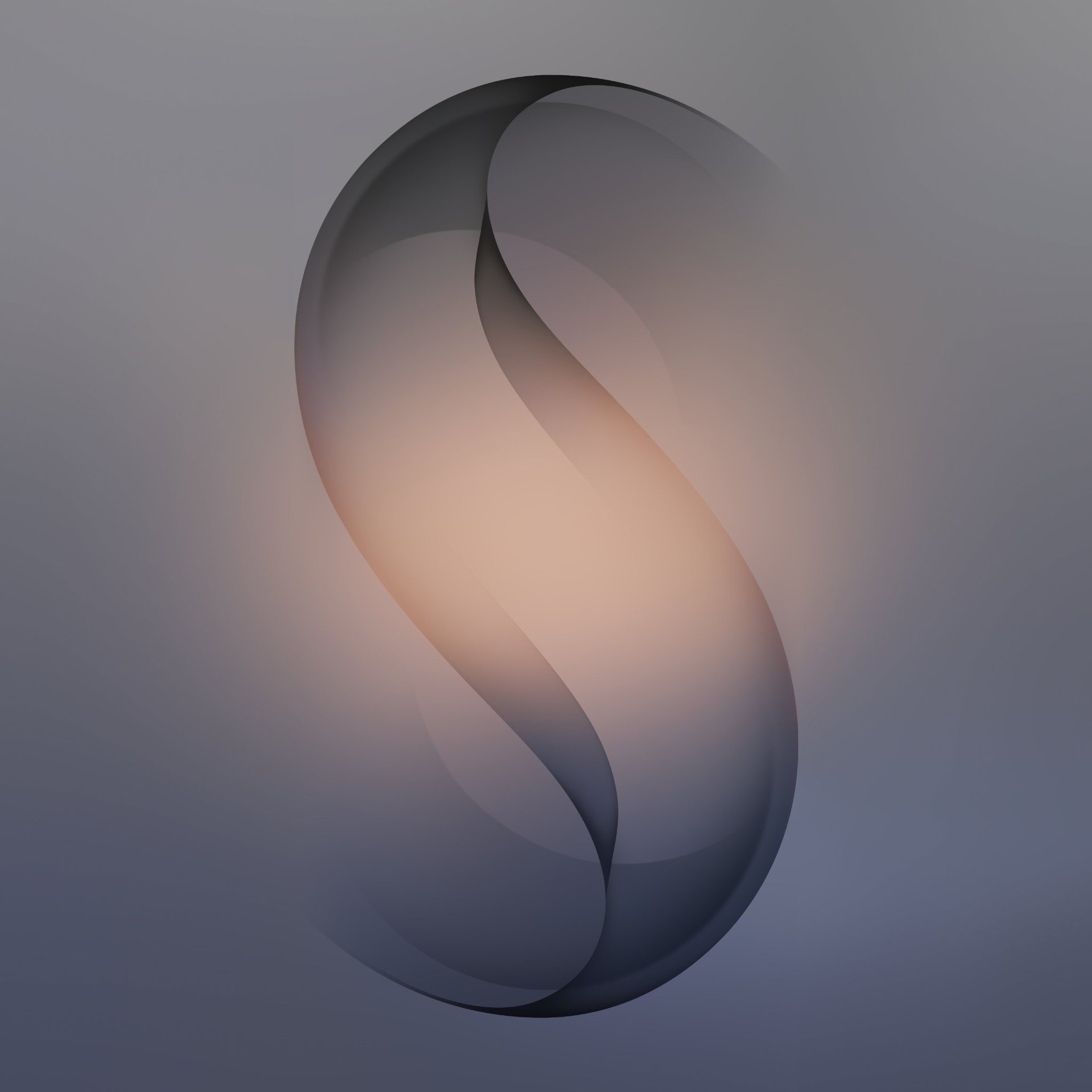 Samsung Galaxy S26 Ultra leaked wallpaper G7BEveCXEAAKjbT