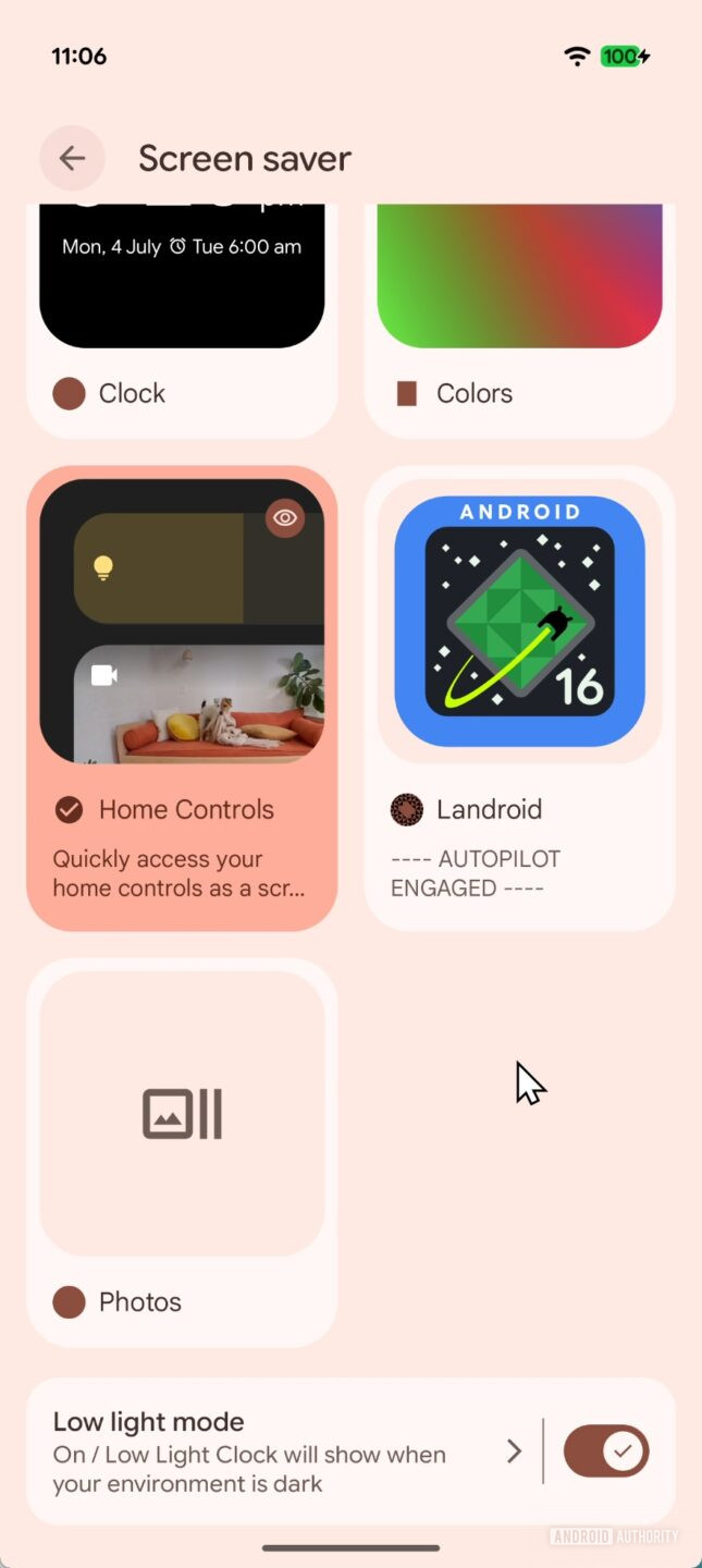 Android 16 QPR2 is a BIG update for Pixel phones: What's new!