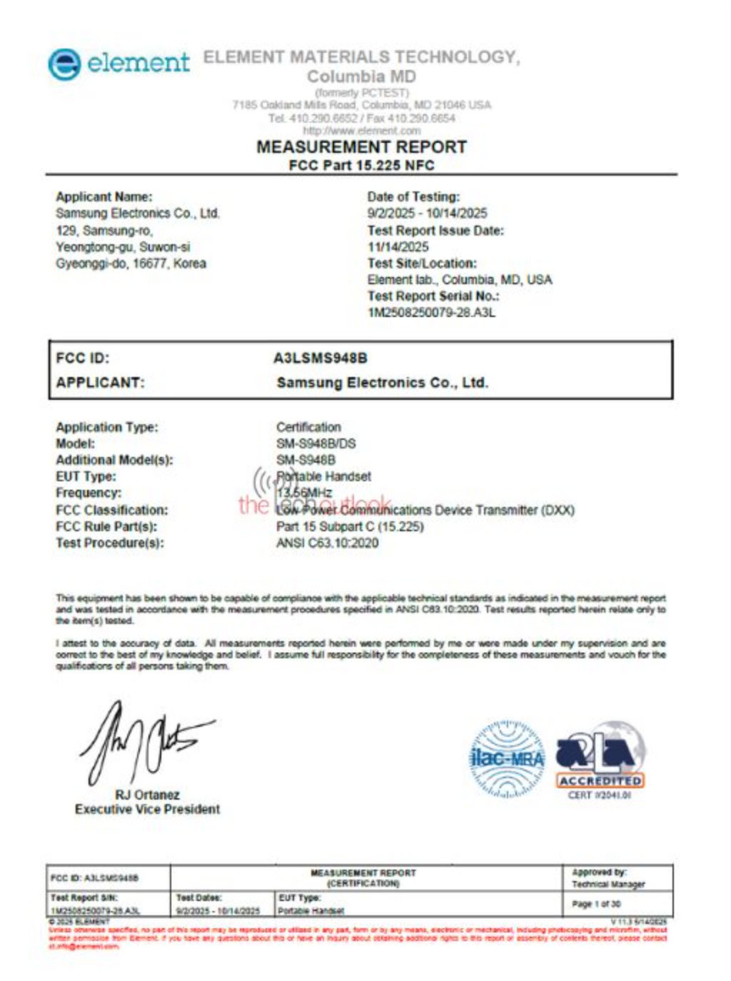 Screenshot 2025 12 09 at 7.07.03 PM Screenshot 2025 12 09 at 7.07.03 PM