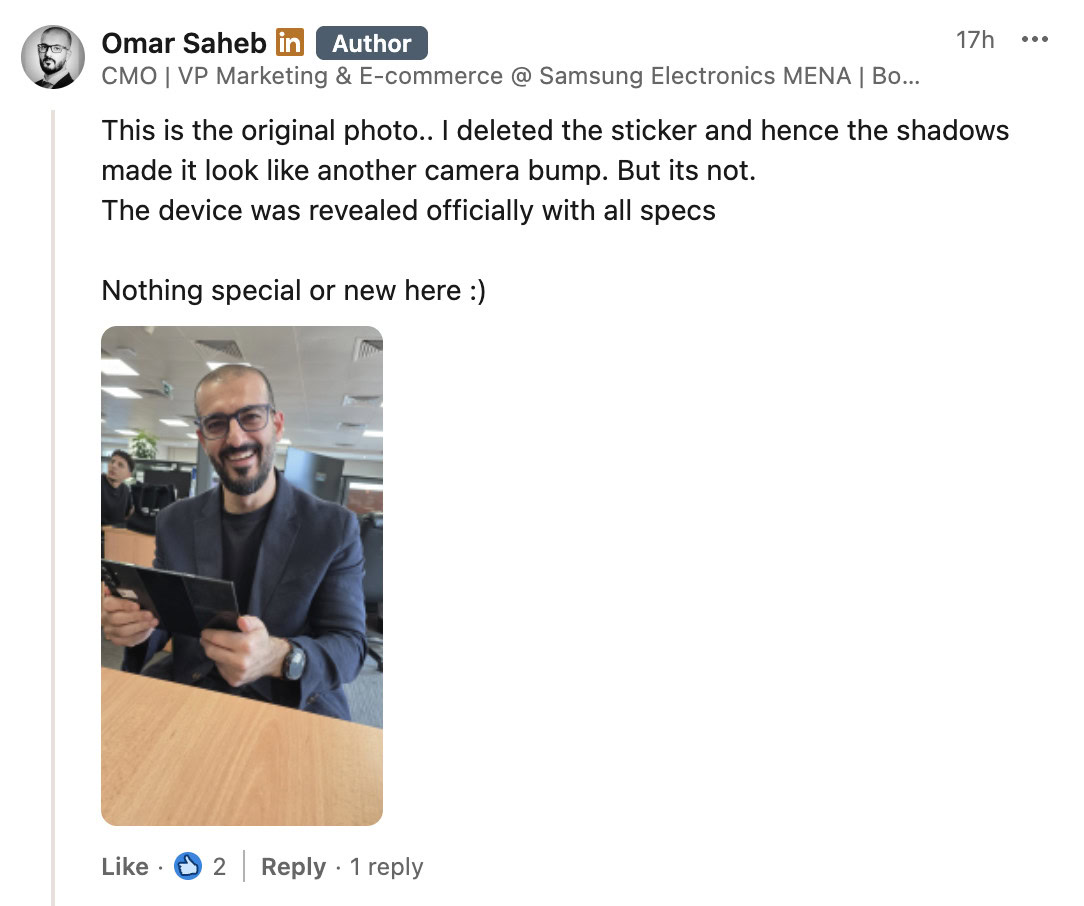 Screenshot 2025 12 10 at 2.19.18 PM Screenshot 2025 12 10 at 2.19.18 PM