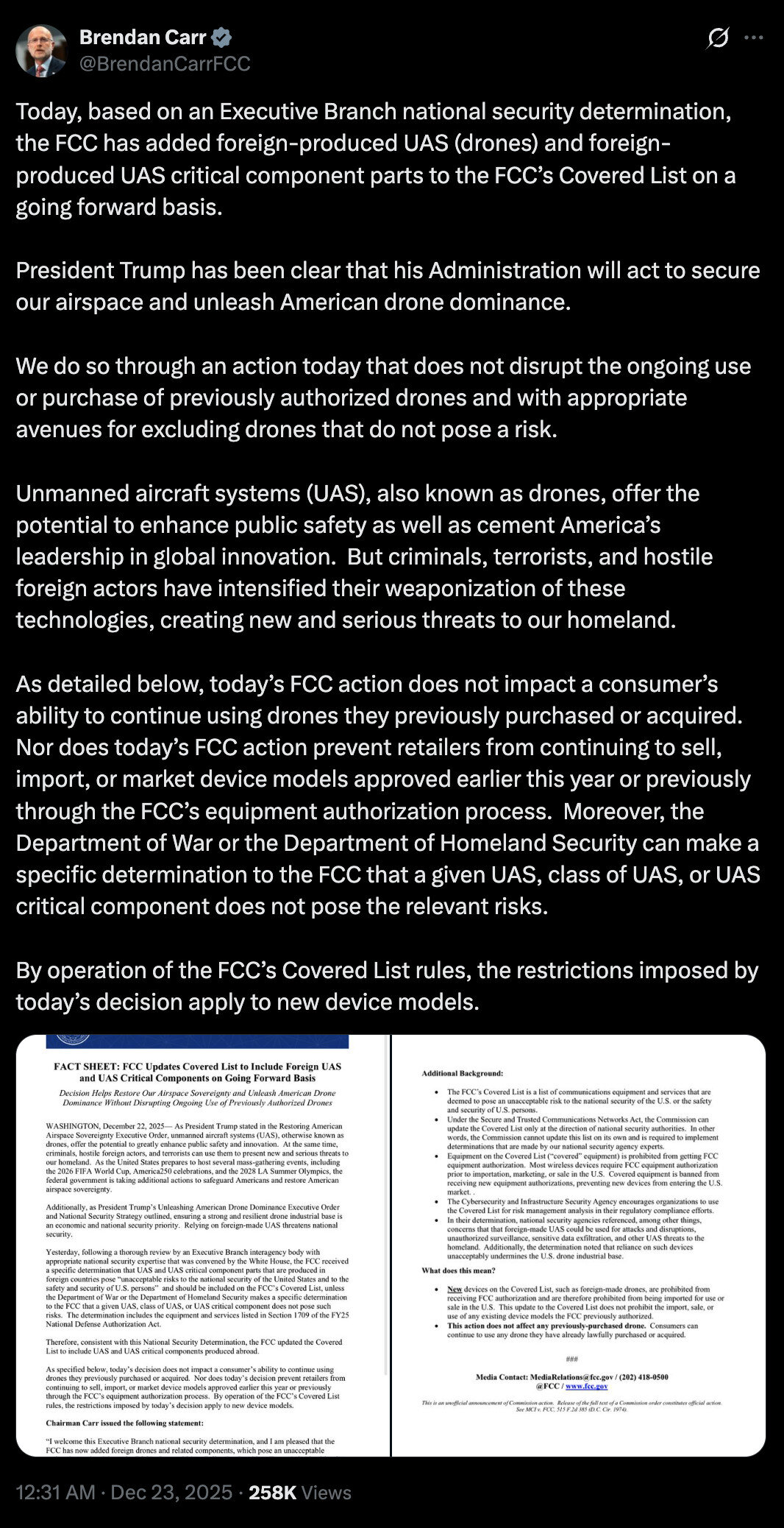 Screenshot 2025 12 23 at 3.28.08 PM