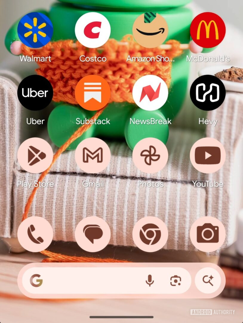 Android 16 QPR2 is a BIG update for Pixel phones: What's new!