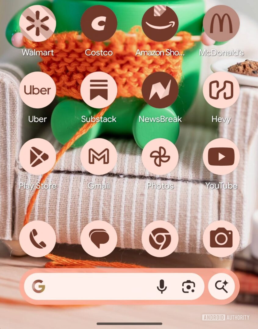 Android 16 QPR2 is a BIG update for Pixel phones: What's new!