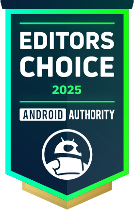 aa2025editorschoice cropped