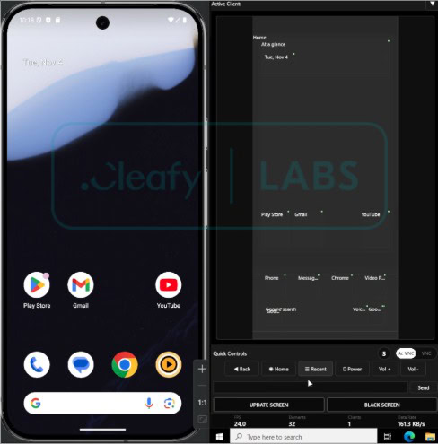 albiriox android malware