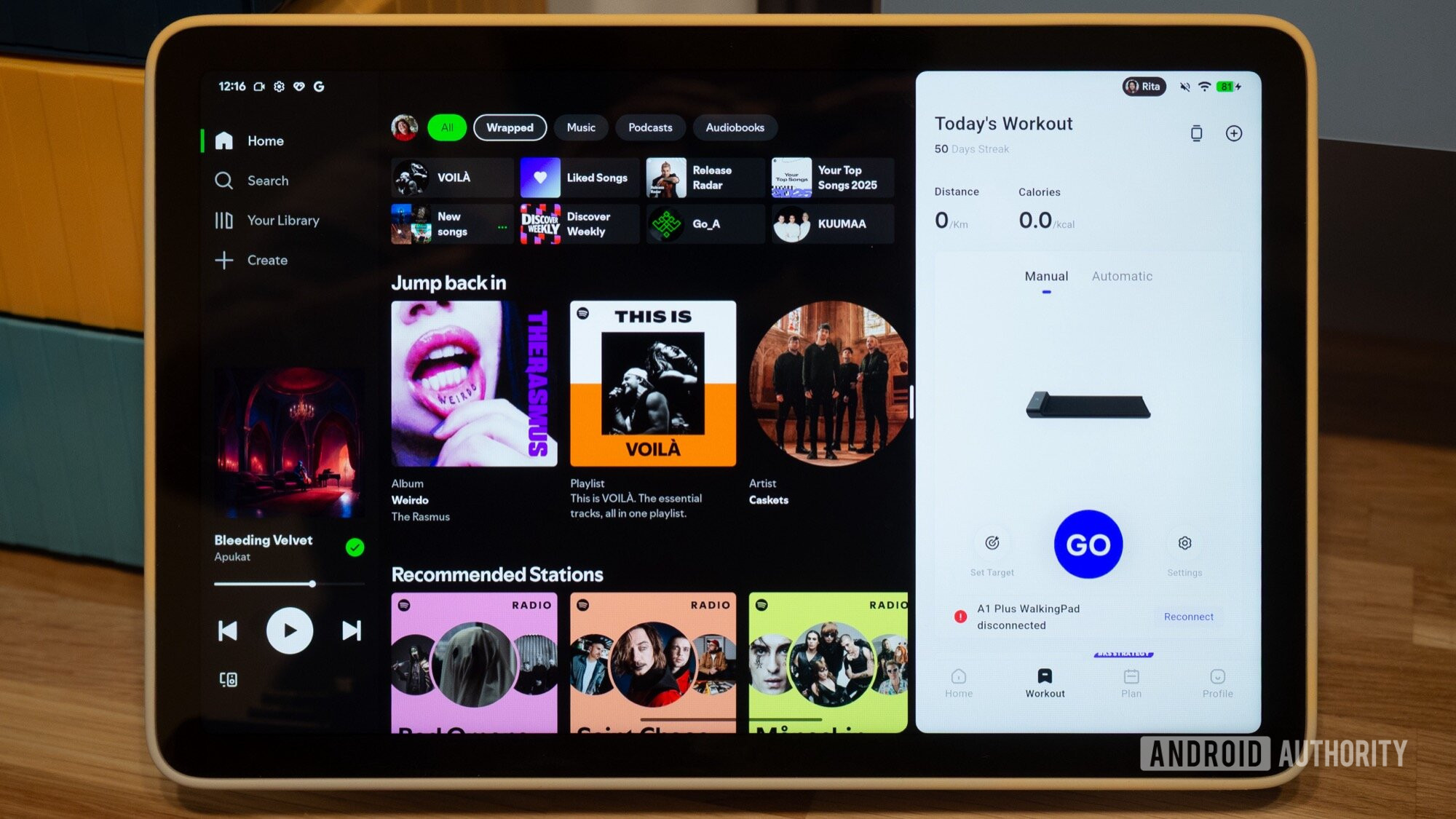 android 16 app pairs 1