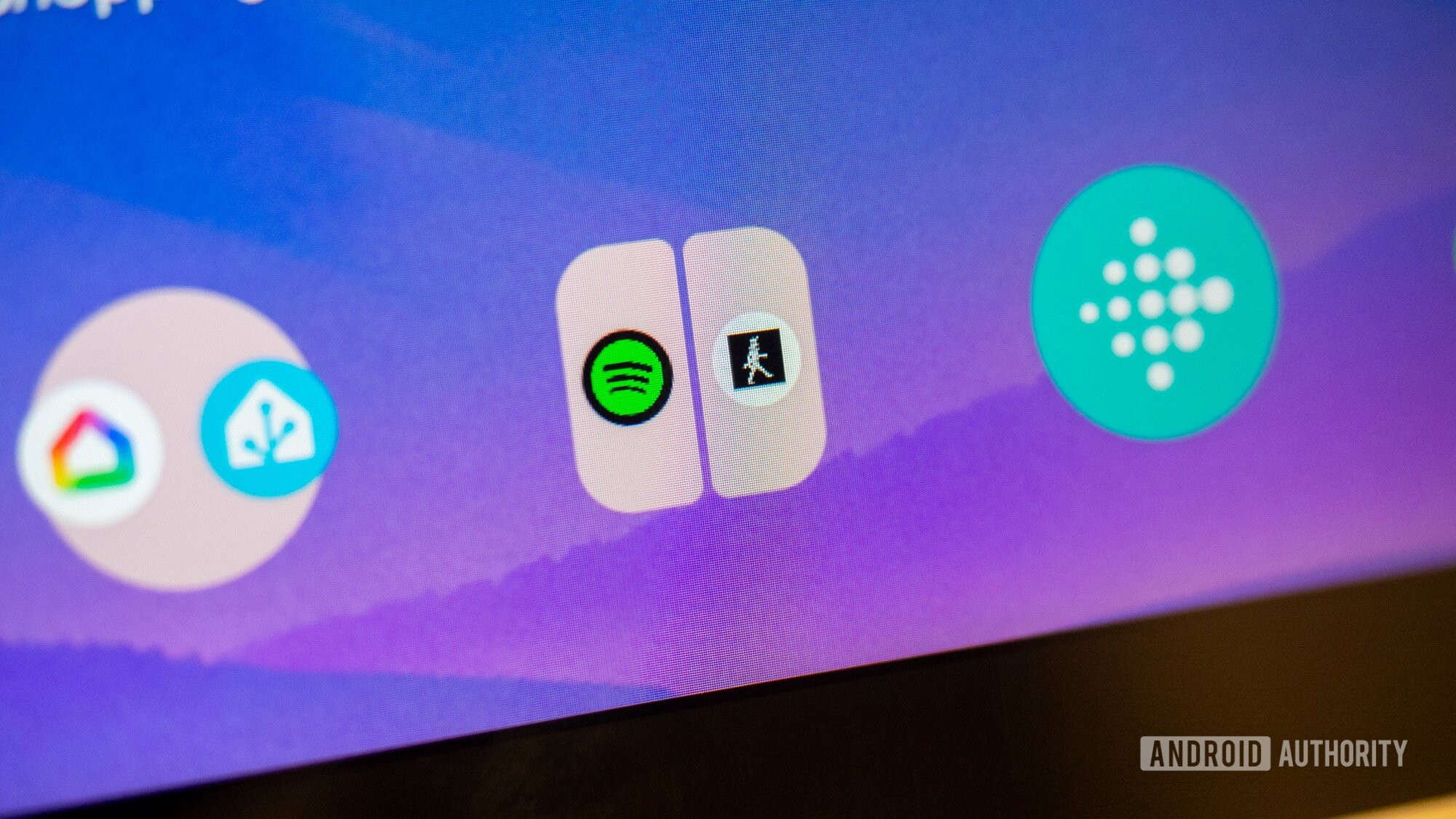 android 16 app pairs 3