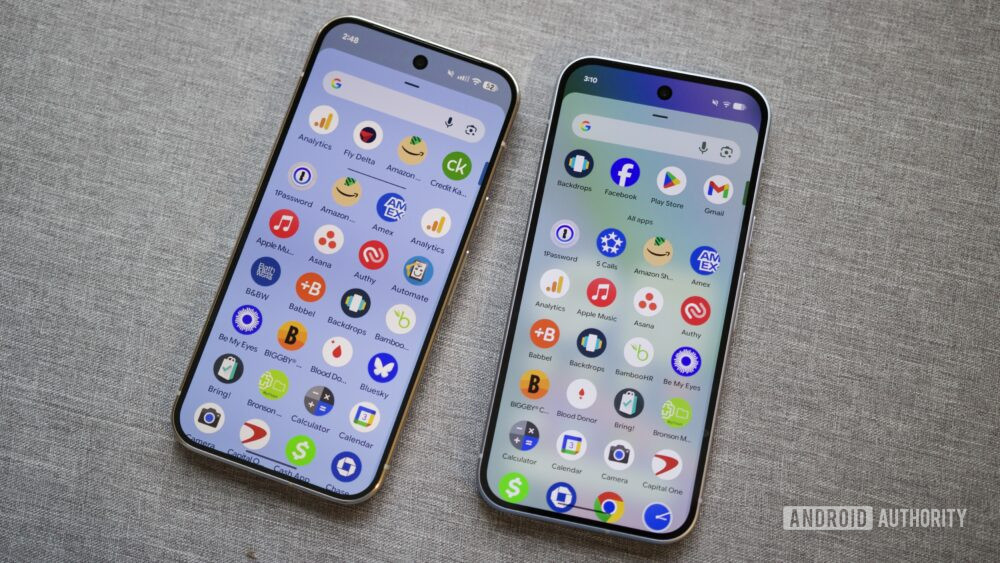 The Android update system is a mess. Here’s how to understand it