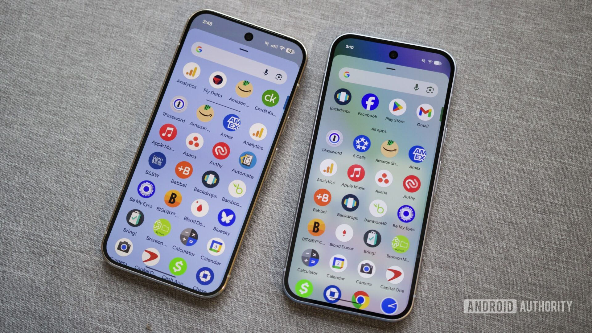 The Android update system is a mess. Here’s how to understand it