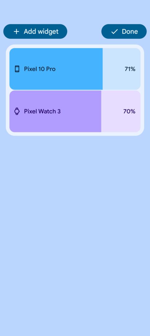 How to use Android 16's new lock screen widgets on your Pixel phone