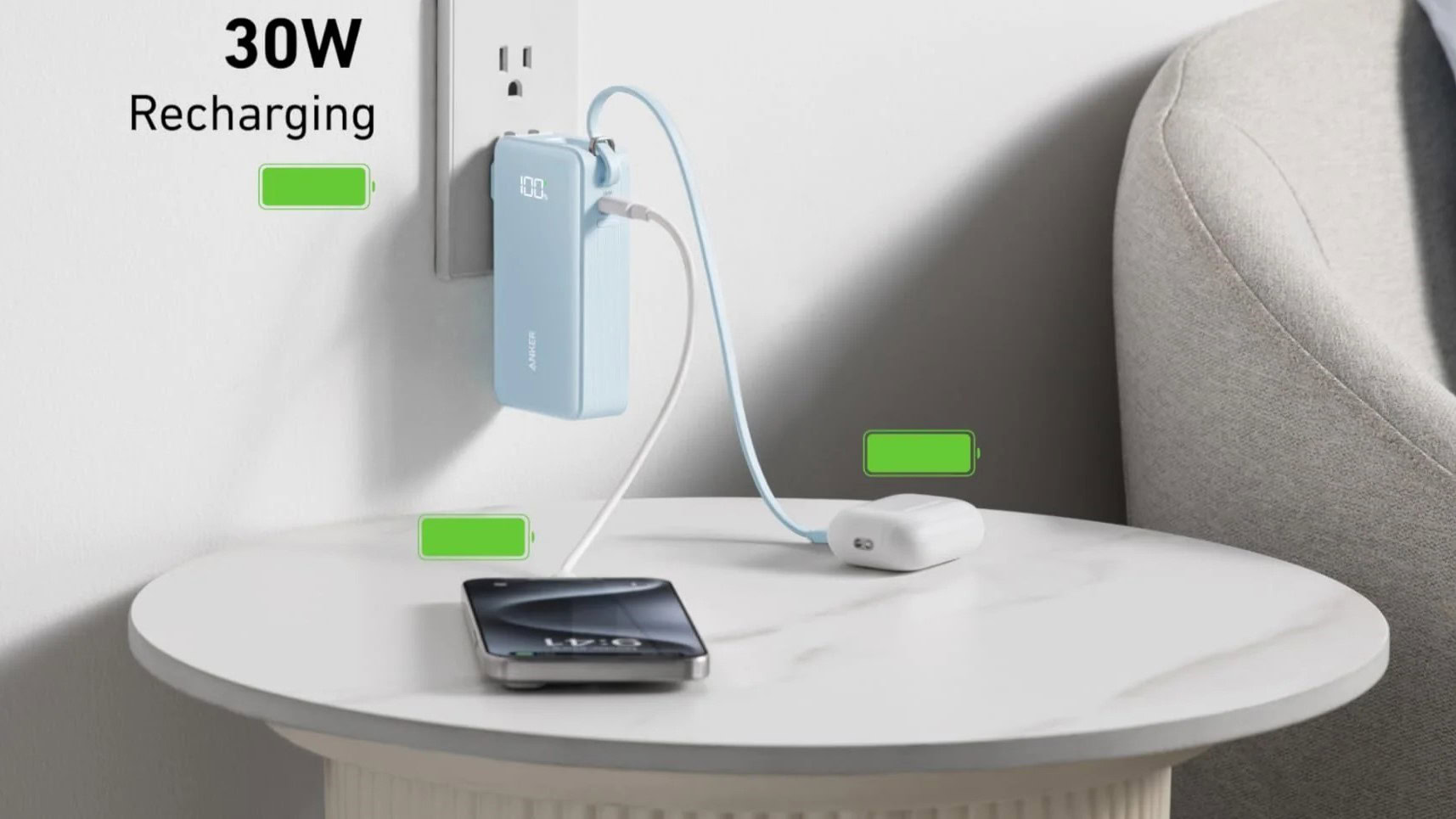 anker nano anker nano