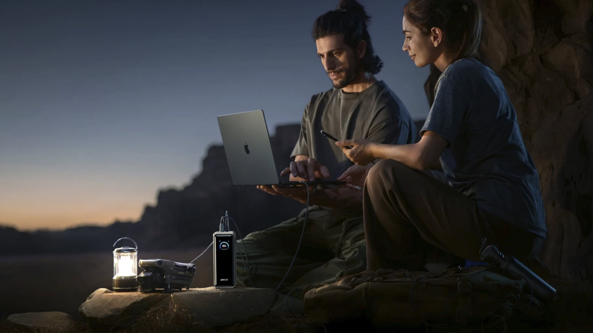 anker prime anker prime