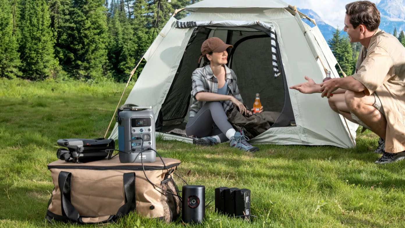 anker solix anker solix