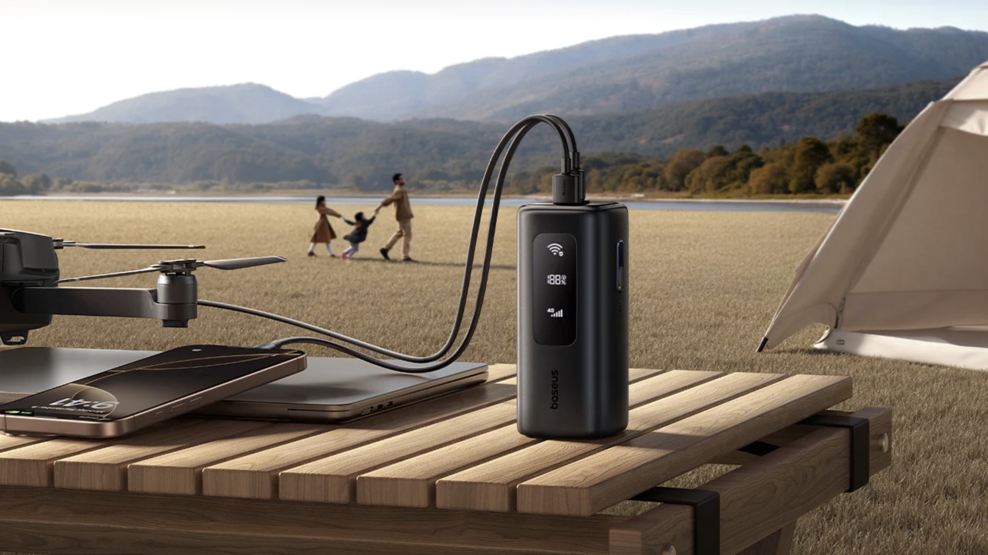 baseus gx11 baseus gx11