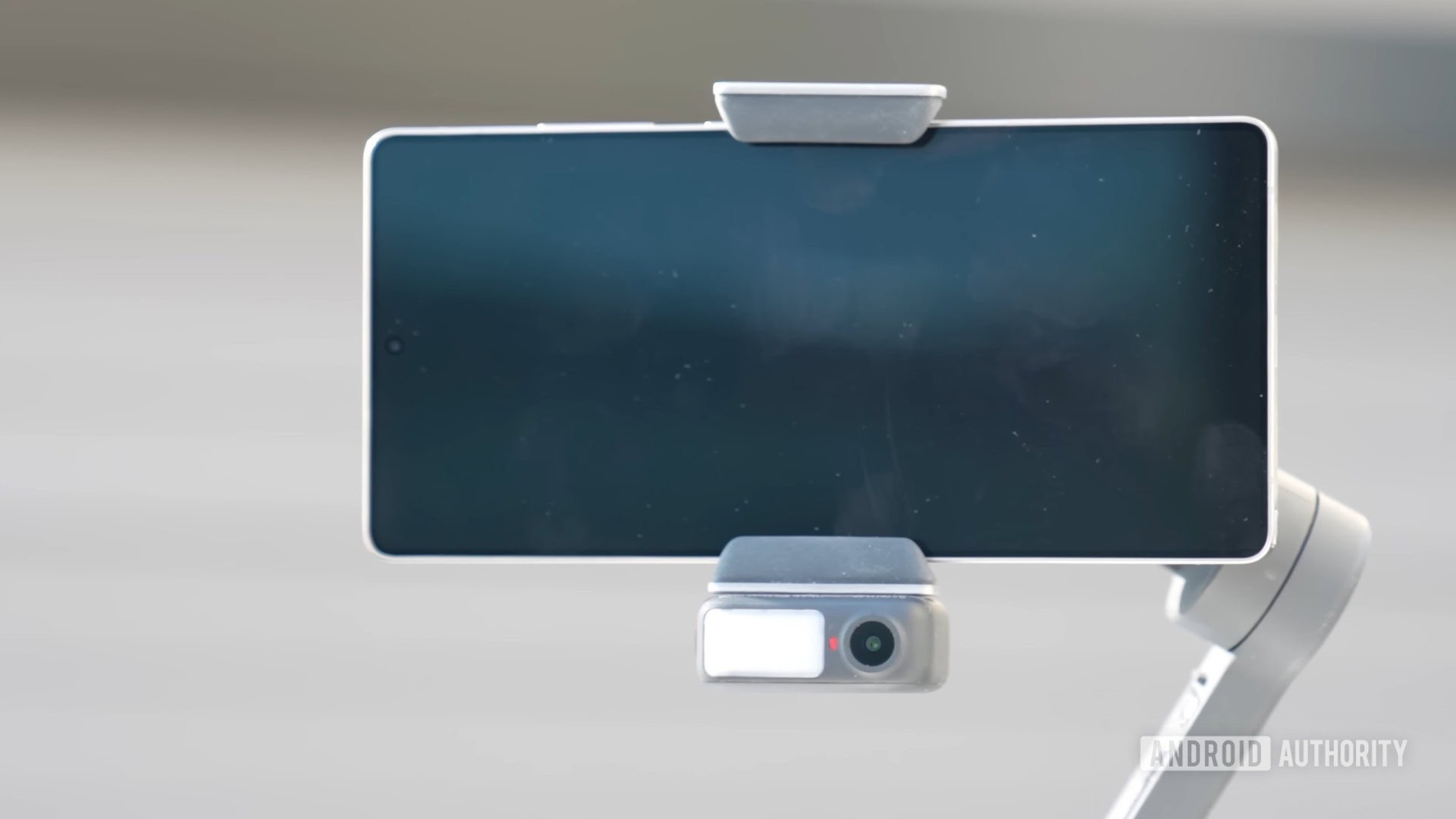 dji osmo mobile 8 hands on 4 dji osmo mobile 8 hands on 4