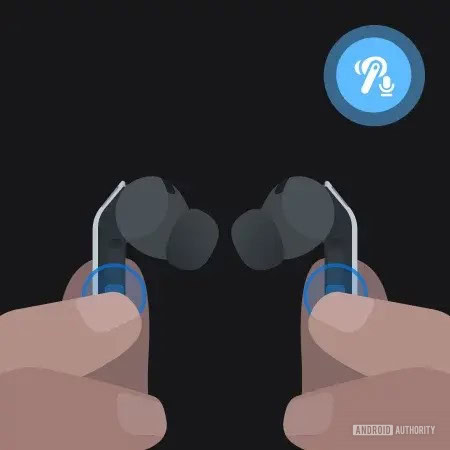 galaxy buds 4 translate