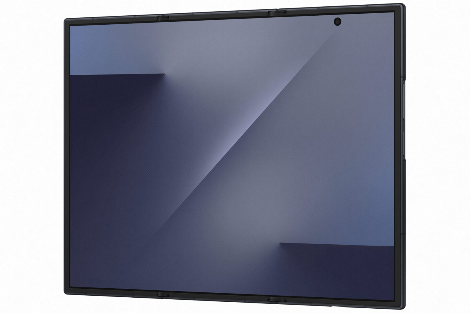 Samsung Galaxy Z TriFold is finally official (Updated: Pricing)