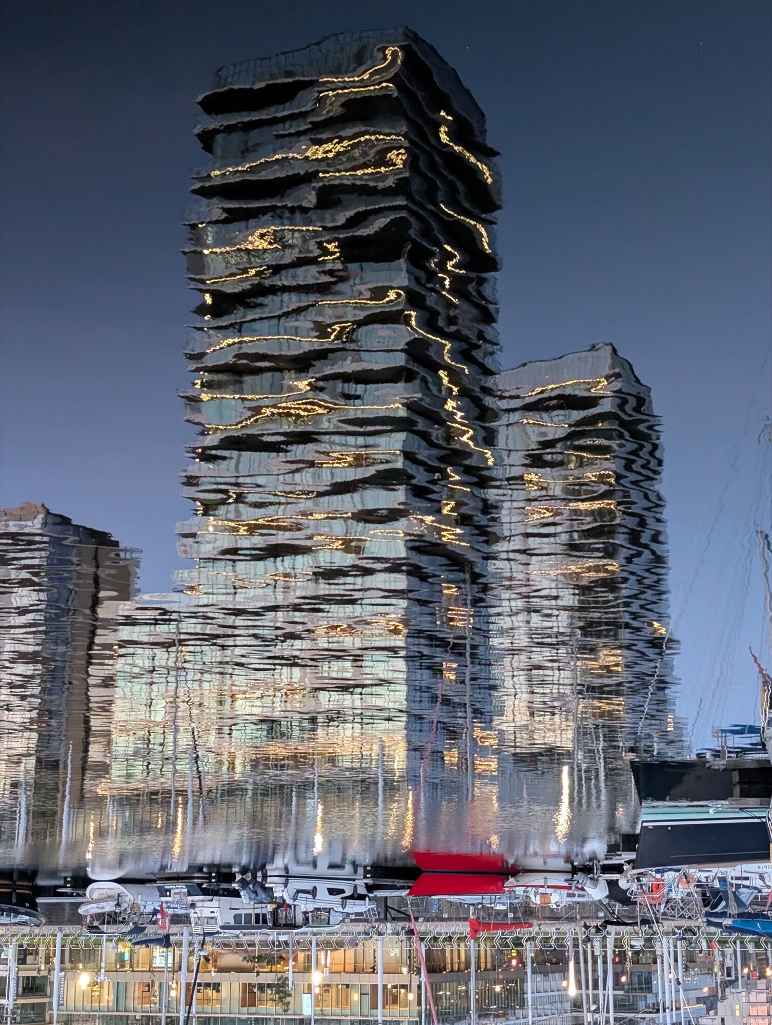 google pixel camera sample favorite 2