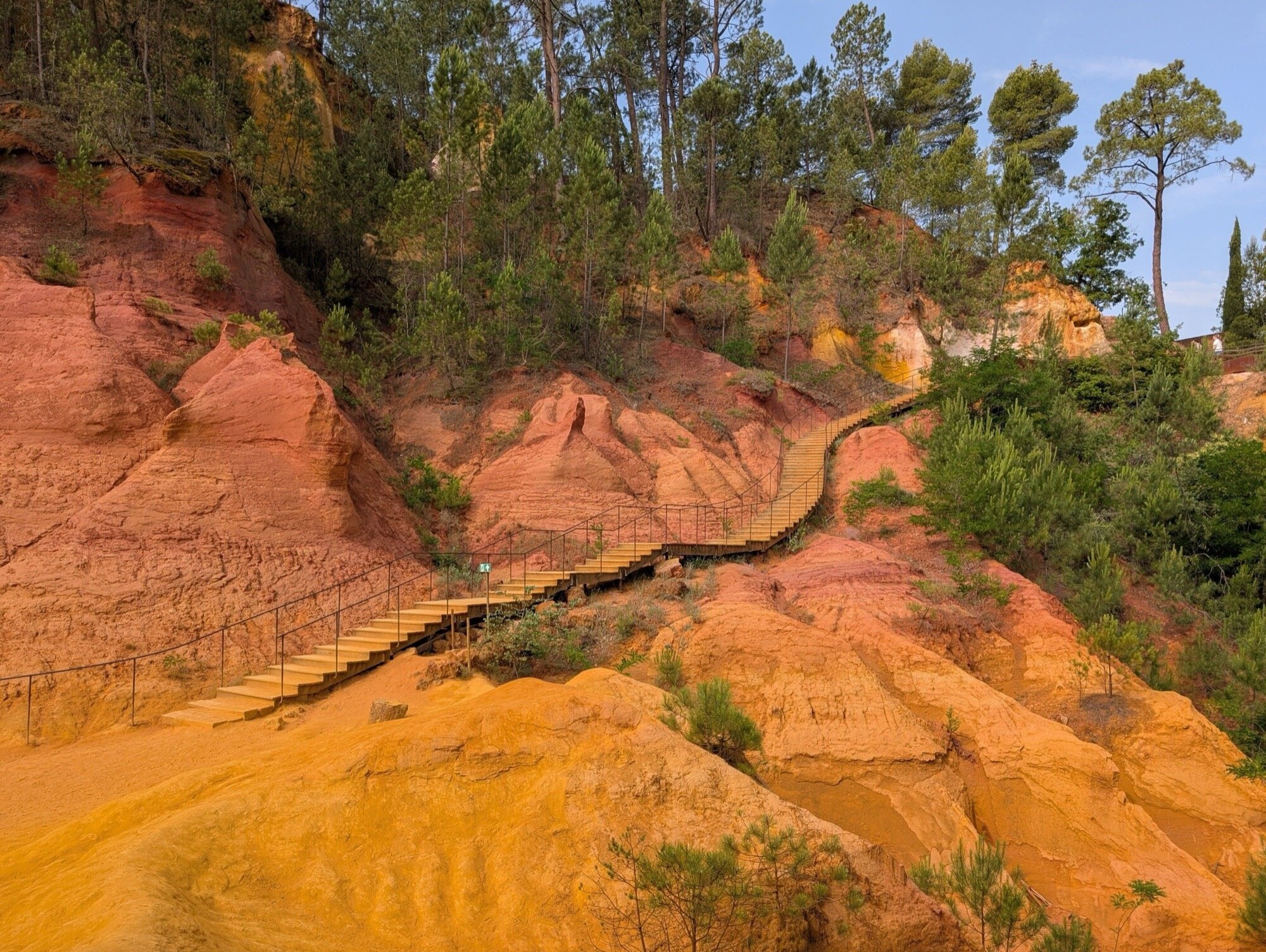 google pixel camera sample favorite 3