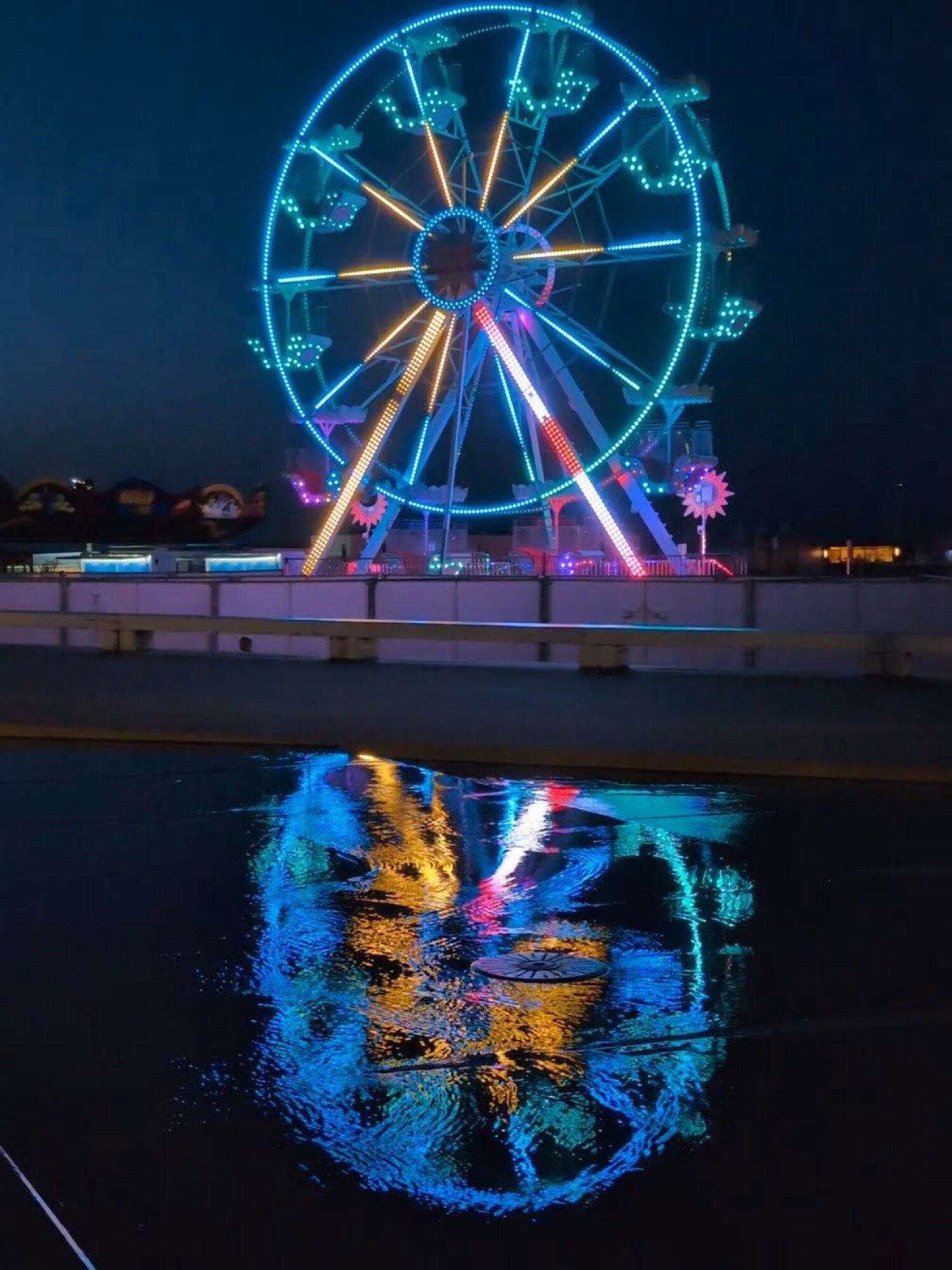 google pixel camera sample favorite 9