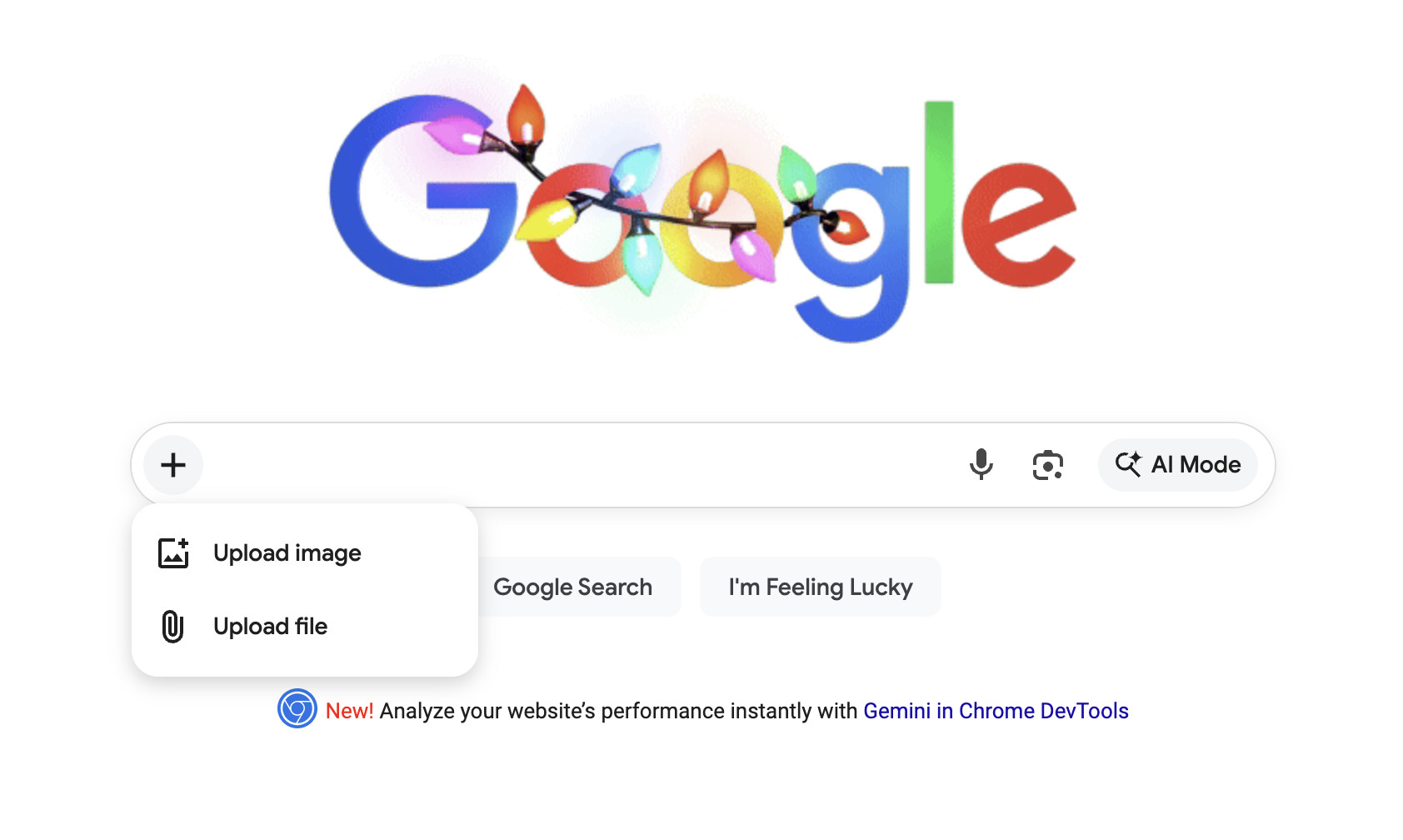 google search plus icon google search plus icon