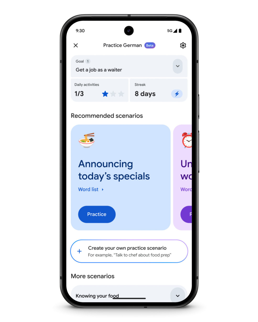 google translate daily streaks google translate daily streaks