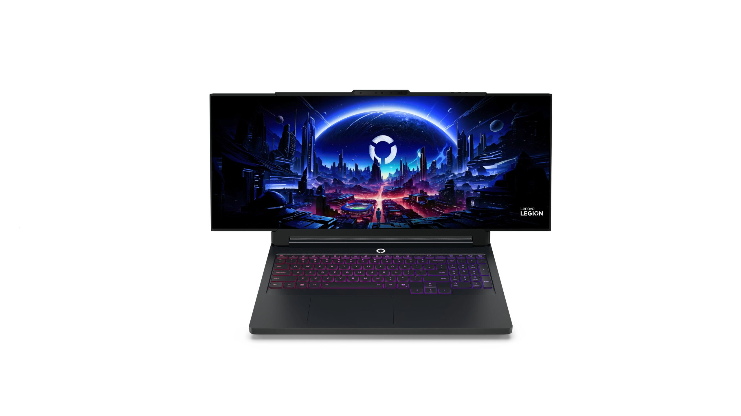 legion ces concept main