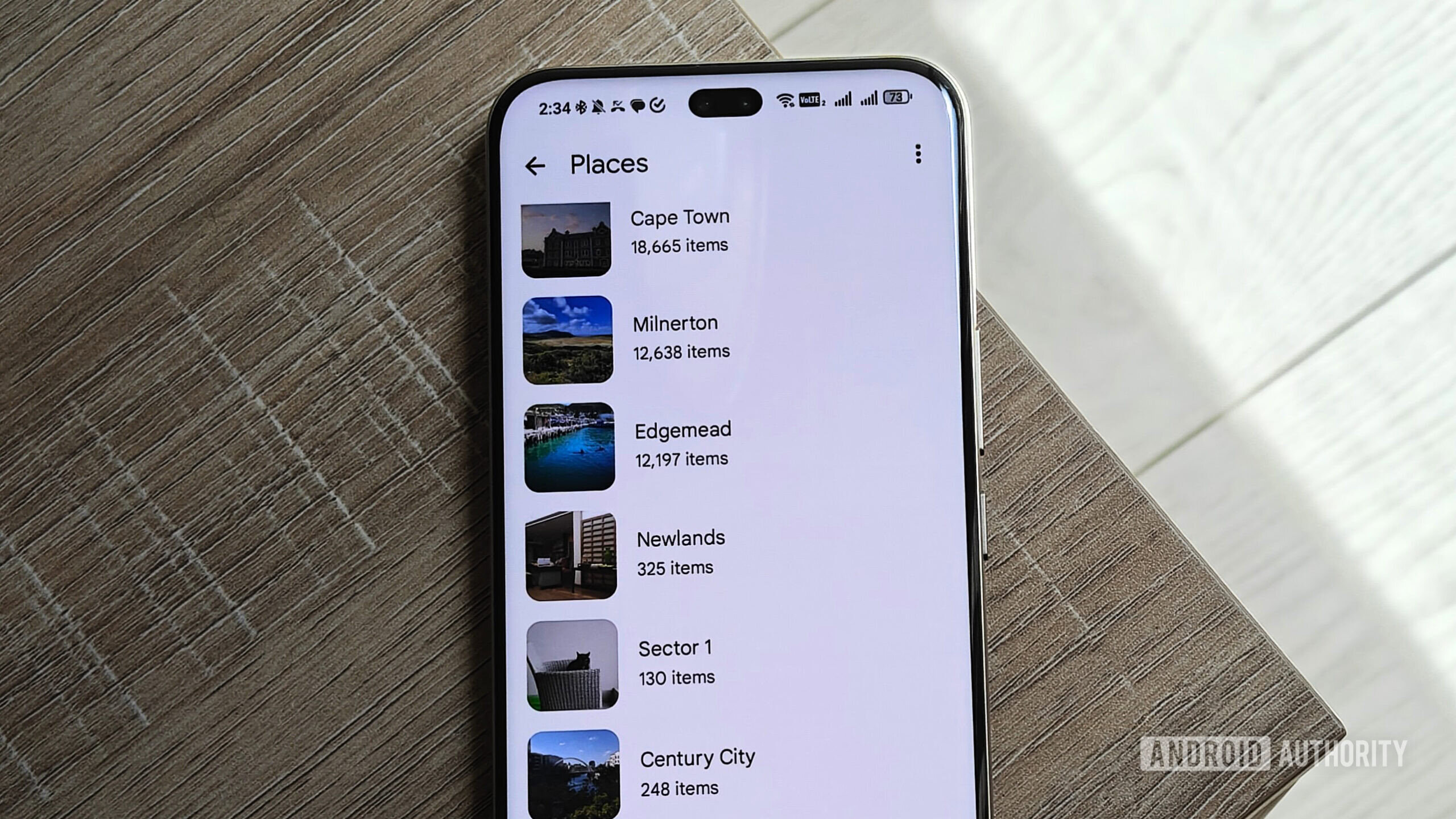 location albums in google photos location albums in google photos