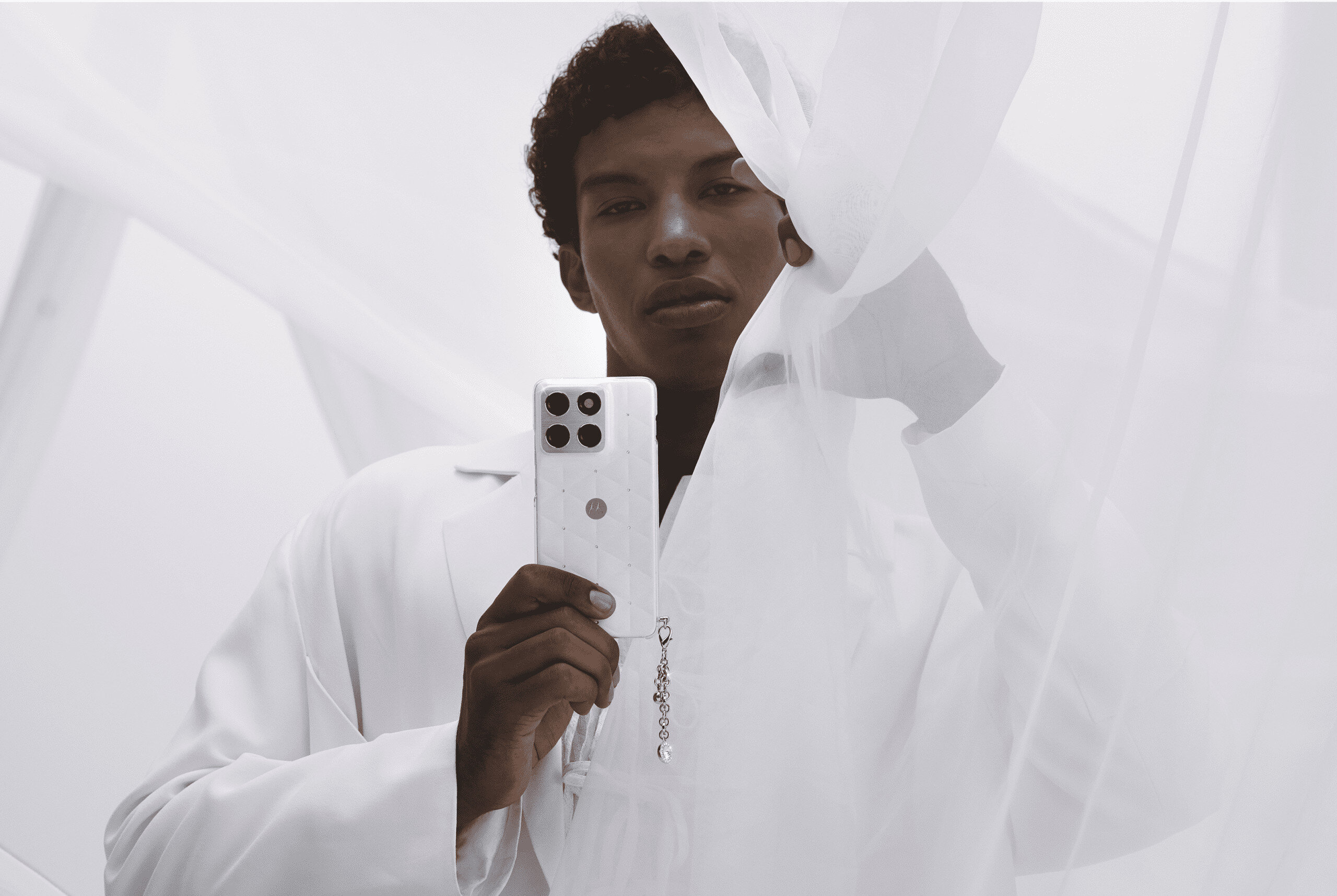 motorola edge 70 cloud dancer motorola edge 70 cloud dancer