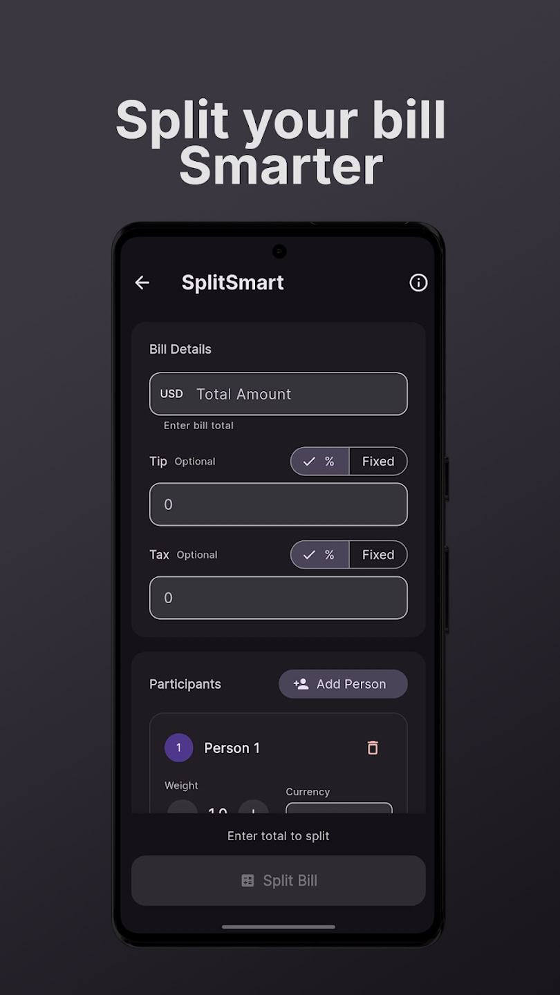 omnitools android app 2
