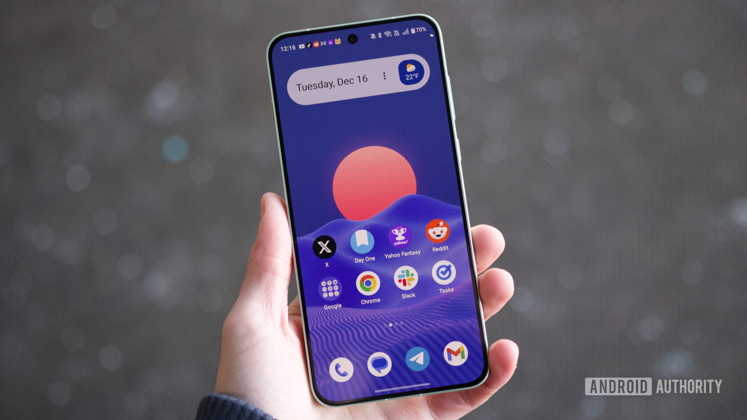 OnePlus and realme have reportedly merged, and that doesn't sound like good news for either