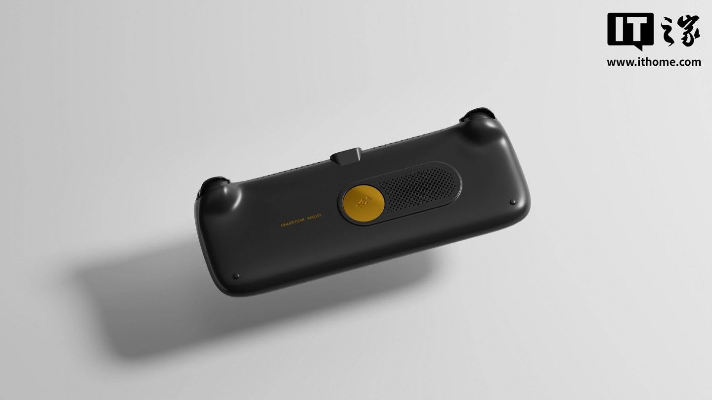 onexsugar wallet 3