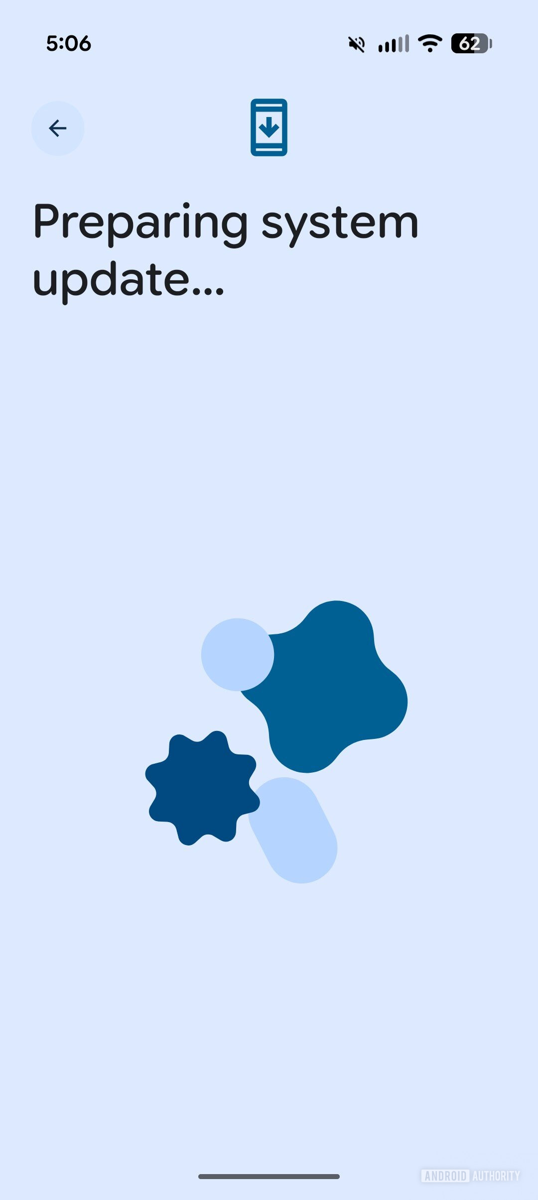 pixel december 2025 update second 2