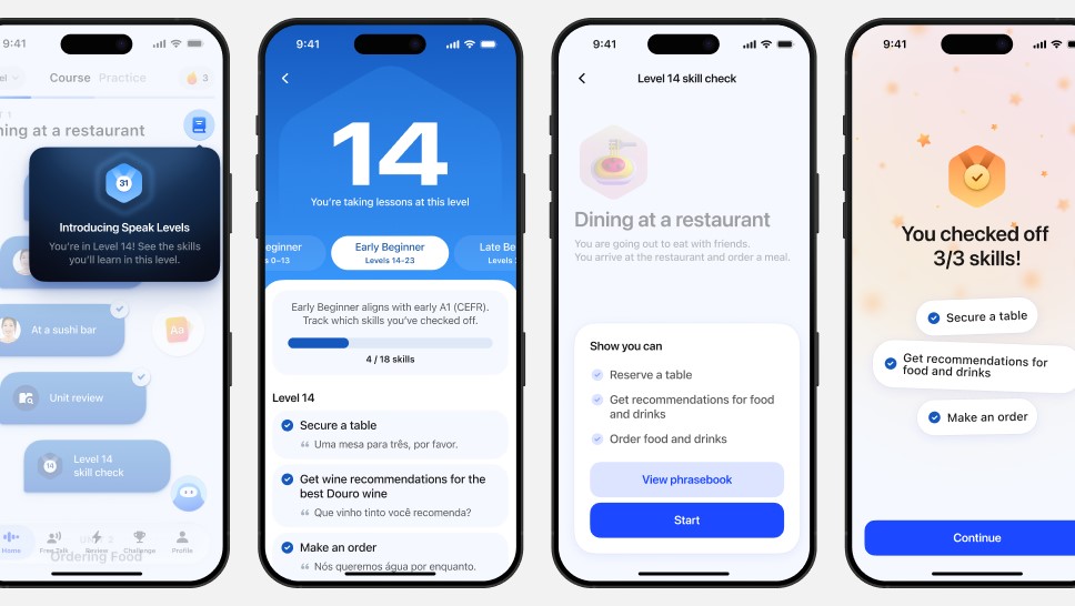 speak screens 1 speak screens 1