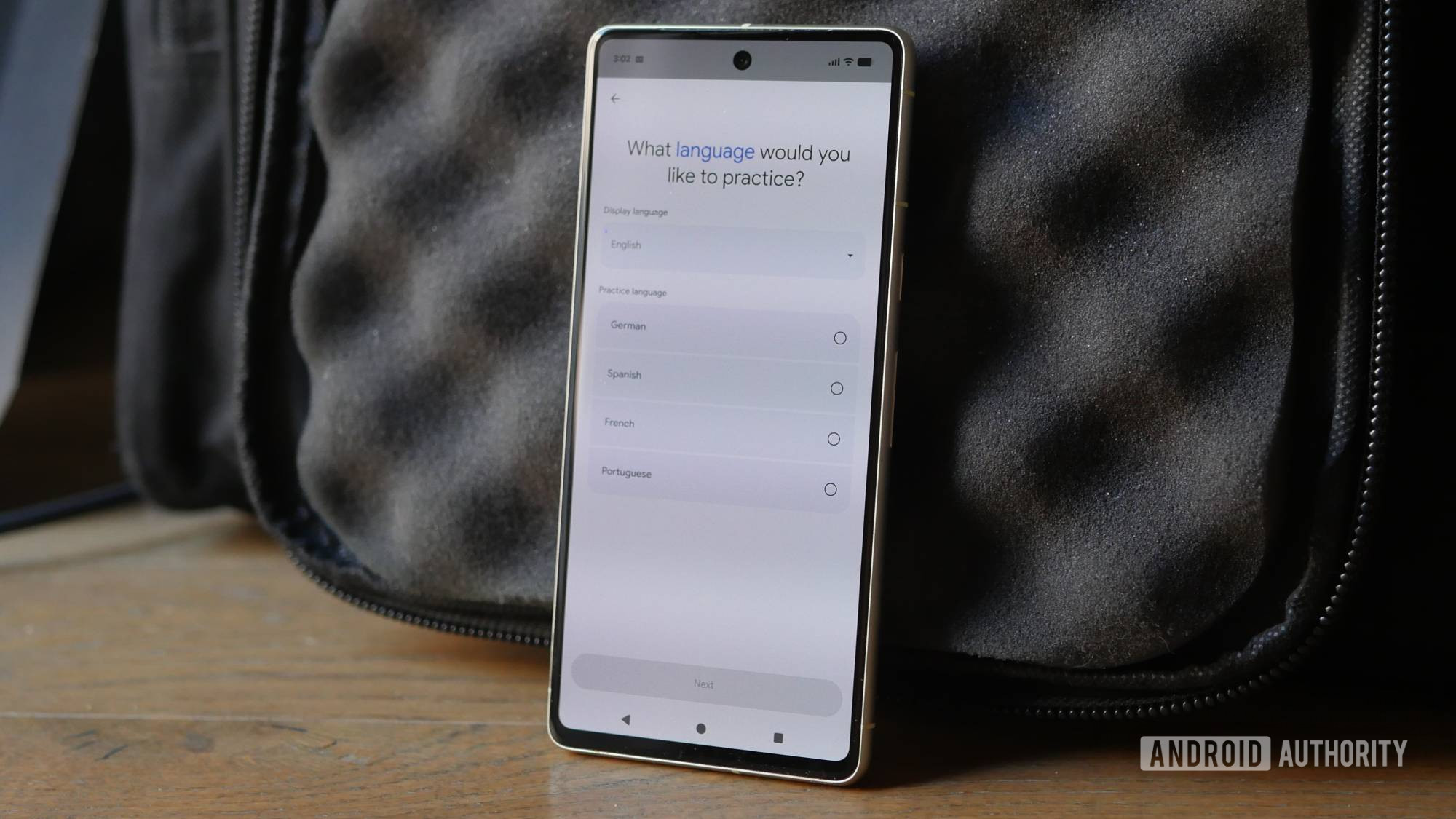 translate languages translate languages