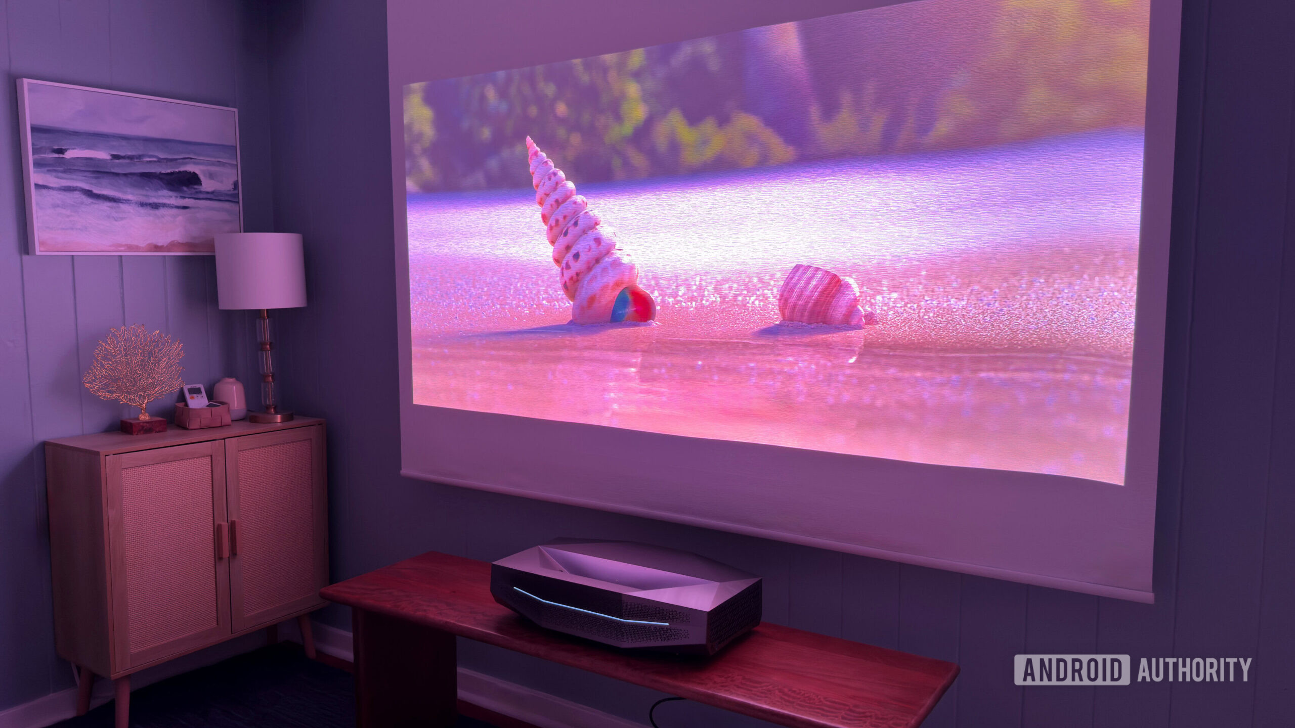 AWOL Vision Aetherion 5