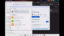 Why Aluminium OS needs to avoid Android's earliest mistakes