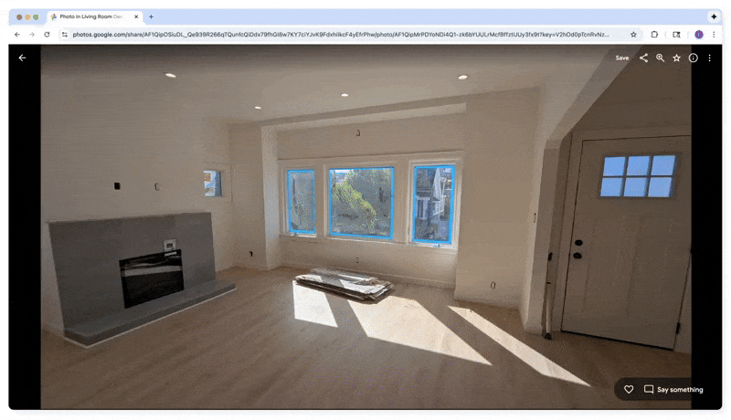 Animation Chrome NanoBanana LivingRoomDesign1 optimize Animation Chrome NanoBanana LivingRoomDesign1 optimize