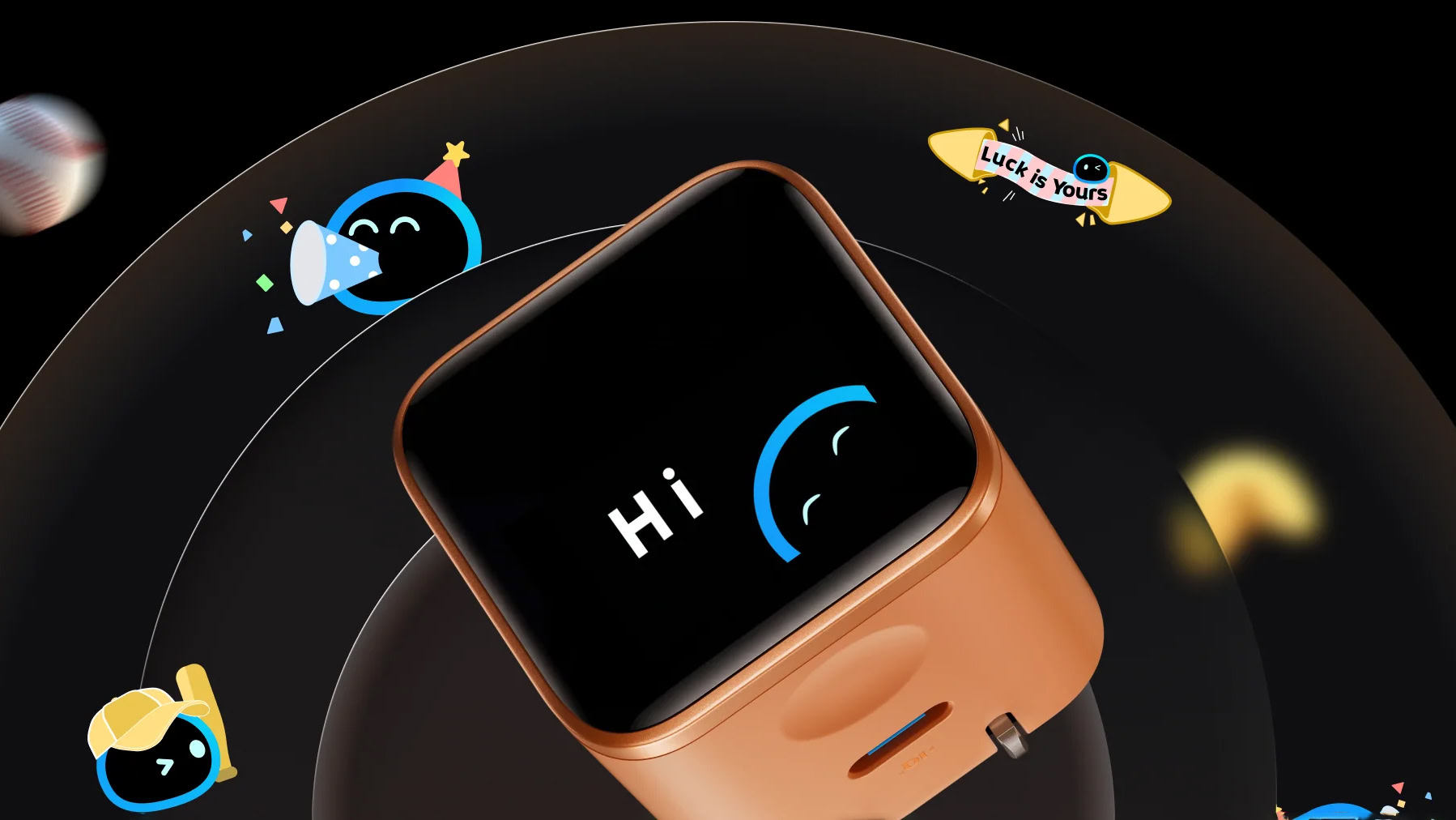 Anker Nano Charger 45W screen