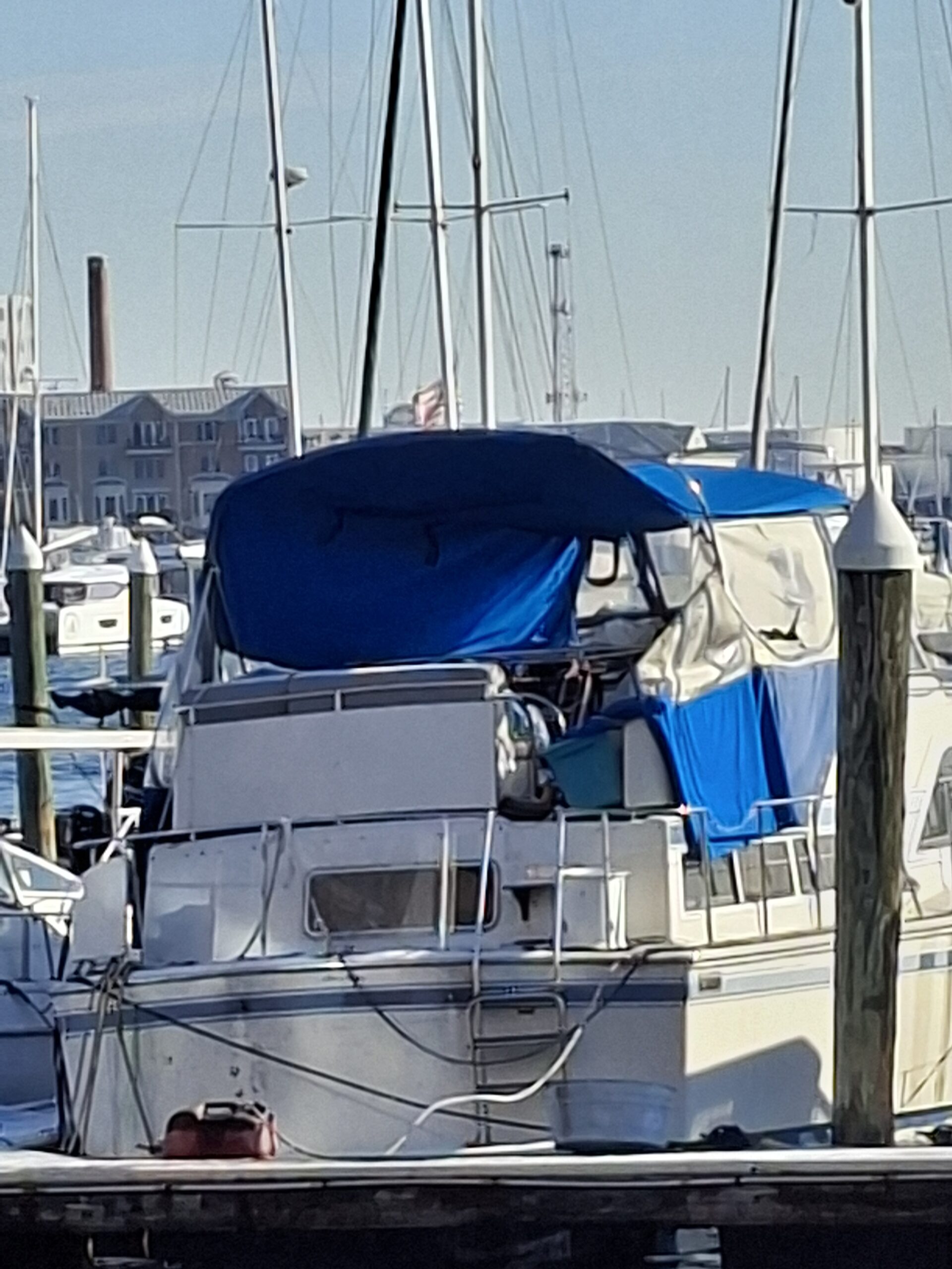 Galaxy A56 marina 10x