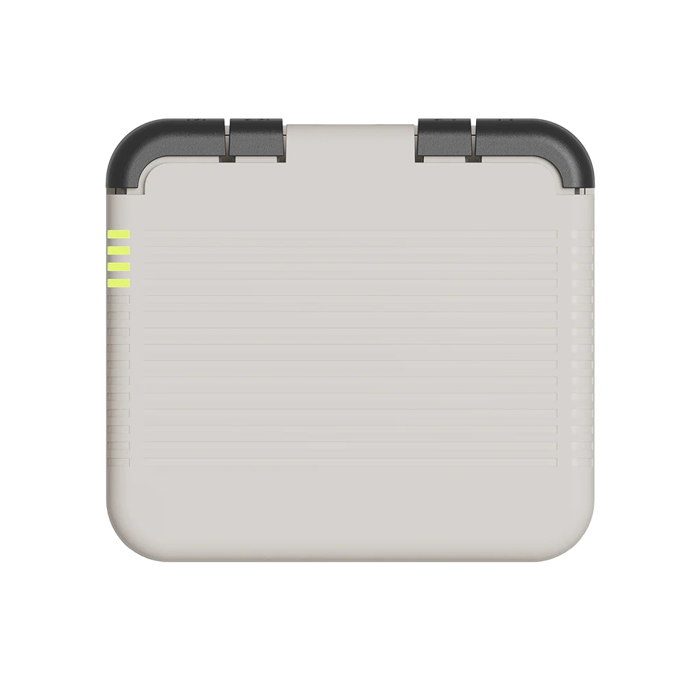 GameSir Pocket Taco 2